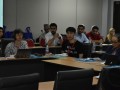 Tn dsc 0491